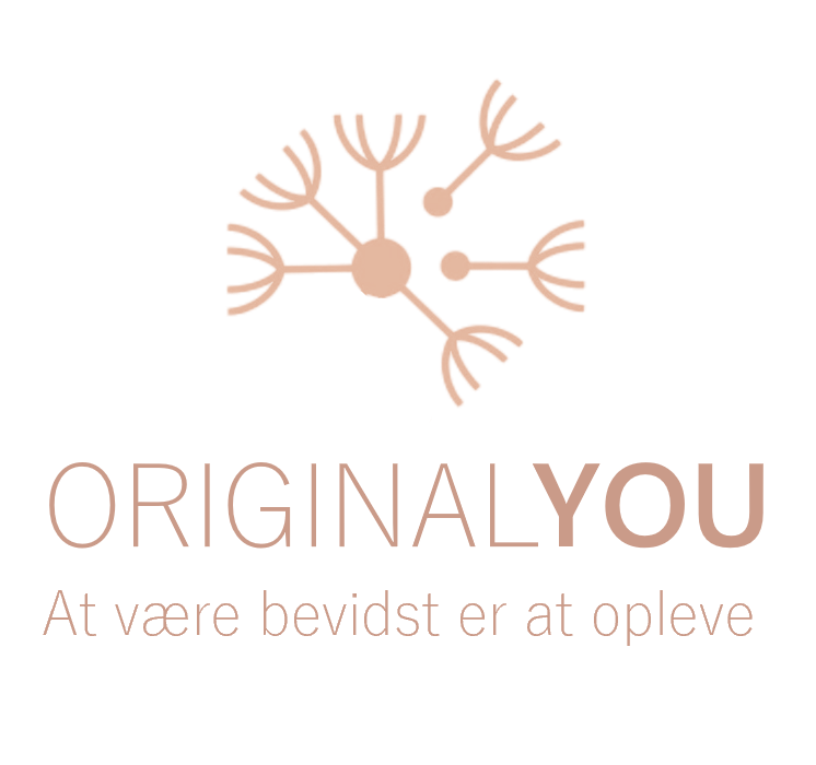 Originalyou